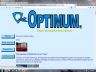 Optimum